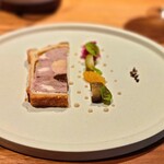 ル スプートニク - 