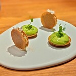 ル スプートニク - 