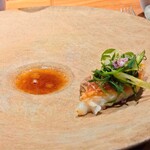 ル スプートニク - 