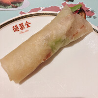 China Four Seasons 六本木店 - 