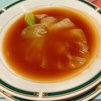 China Four Seasons 六本木店 - 