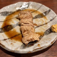 鳥茂 - 