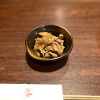 鳥茂 - 