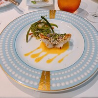 モナリザ 恵比寿店 - 