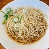 自家製麺 伊藤