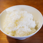 rice