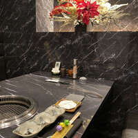 焼肉 拍手喝采 - 