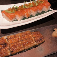 日本料理 by ザ・リッツ・カールトン日光 - 