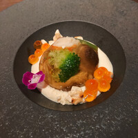 日本料理 by ザ・リッツ・カールトン日光 - 