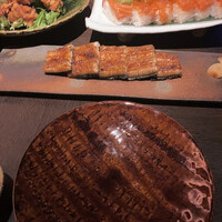 日本料理 by ザ・リッツ・カールトン日光 - 