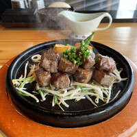 鹿児島華蓮 銀座店 - 