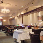 ゲストハウスバーレイ - スタッフさんの心遣いも素晴らしいです。