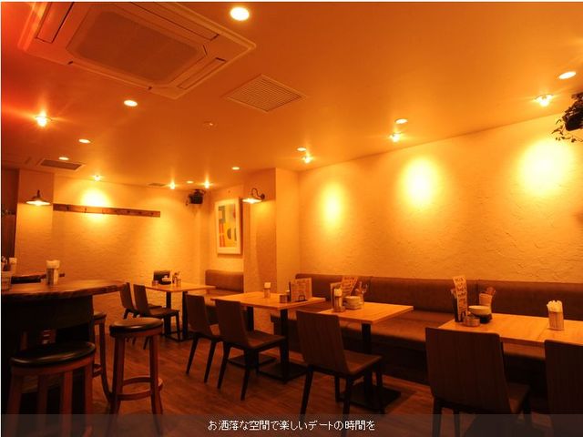 まるぼうず 旬仙（【旧店名】ガブ飲みワイン食堂 シュンセン） - 宮城野通（居酒屋）の写真