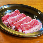 Kalbi