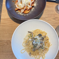 AWkitchen figlia 渋谷スクランブルスクエア - 