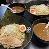 まる兵らーめん 前橋店