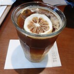 TERMINAL BY Cafe FUJINUMA - 