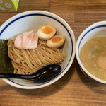 麺屋 しりとり - 