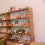 望月竹次郎商店 - 