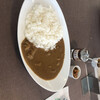 函館カレー エクスプレス 五稜郭タワー店