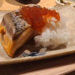 炭劇場 徳永座 - 