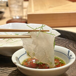 寿し おおはた - 