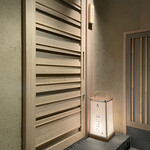 寿し おおはた - 