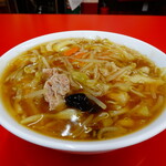 萃寿 船堀支店 - 