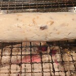 炭劇場 徳永座 - 