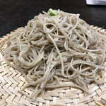 渡辺料理研究事務所 - 