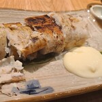 炭劇場 徳永座 - 