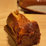 寿し おおはた - 