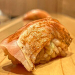 寿し おおはた - 