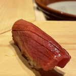 寿し おおはた - 