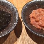 炭劇場 徳永座 - 