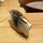 寿し おおはた - 