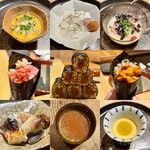 寿し おおはた - 