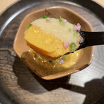 寿し おおはた - 