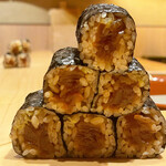 寿し おおはた - 