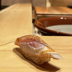 寿し おおはた - 