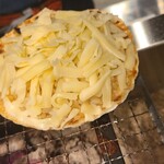 炭劇場 徳永座 - 