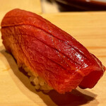 寿し おおはた - 