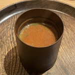 寿し おおはた - 