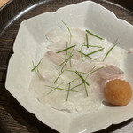 寿し おおはた - 