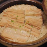 日本ばし さく間 - 