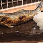 炭劇場 徳永座 - 