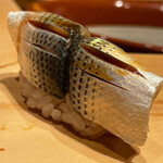 寿し おおはた - 