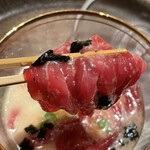 寿し おおはた - 