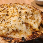 炭劇場 徳永座 - 