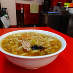 萃寿 船堀支店 - 